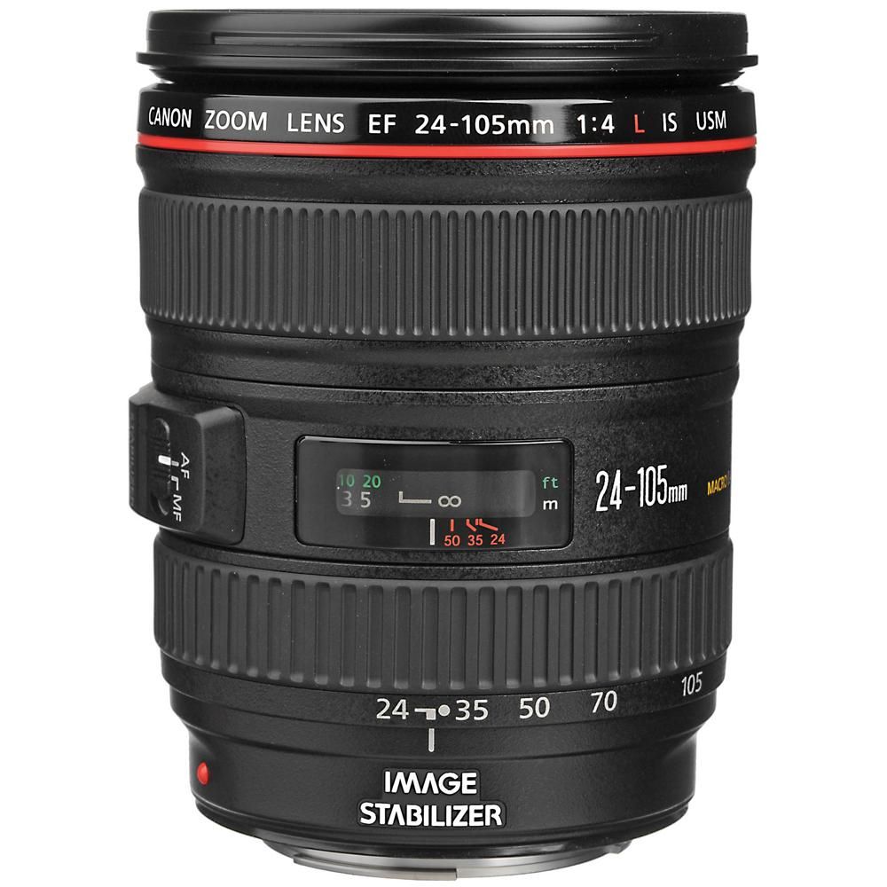 canon-ef-24-105mm-f4l-is-usm-