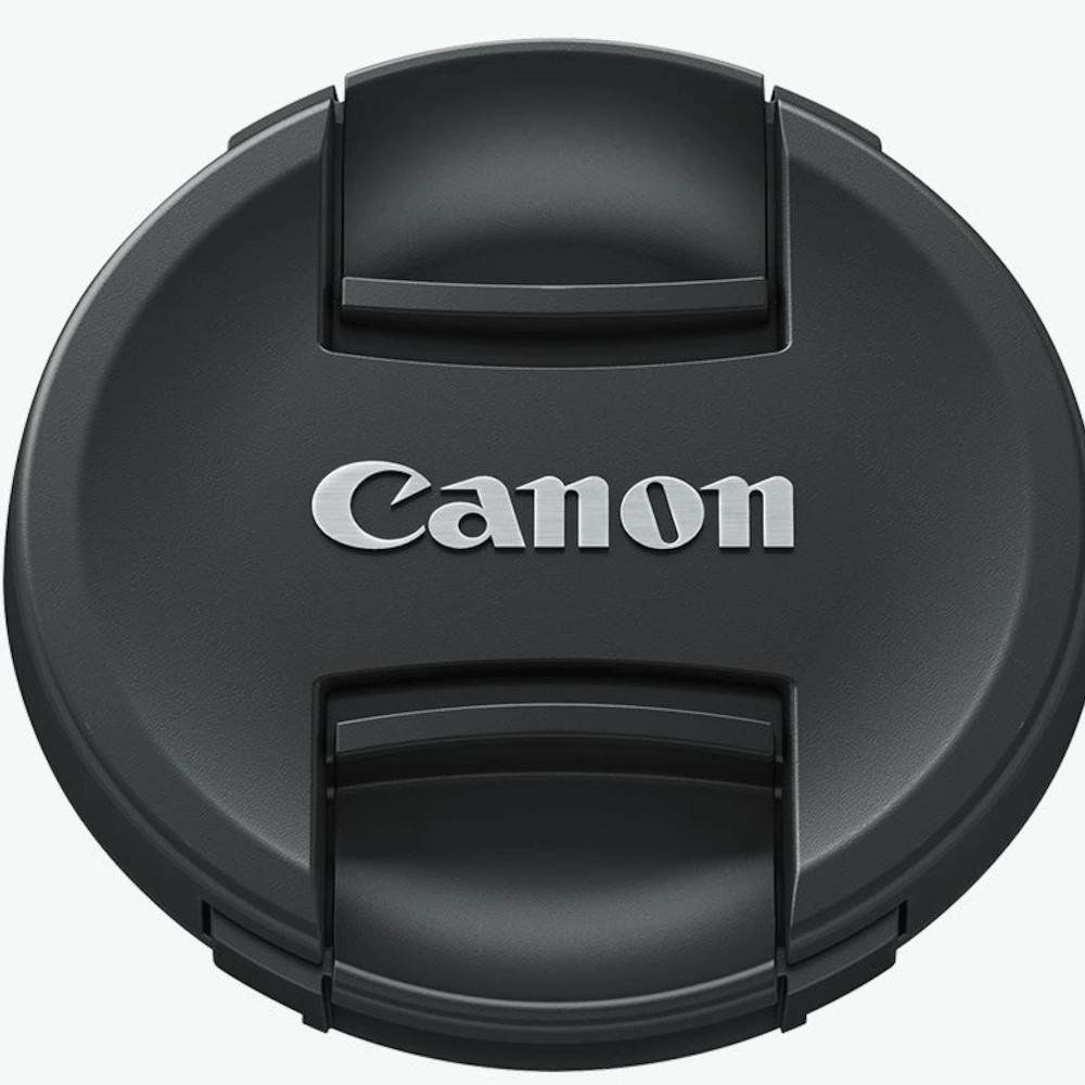 Canon Ef 70-200Mm F2.8L Is Iii Usm Lens Fiyatı | Cimri