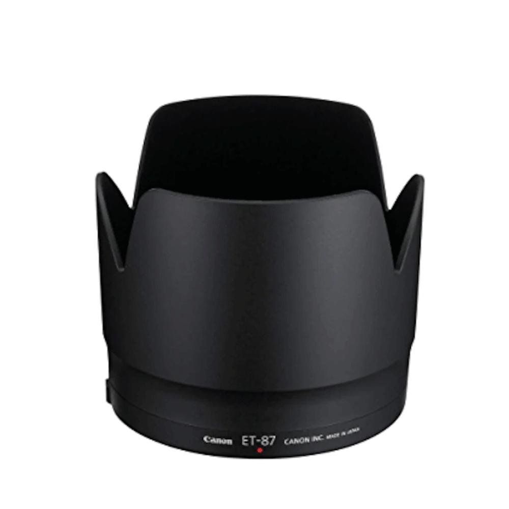 Canon Ef 70-200Mm F2.8L Is Iii Usm Lens Fiyatı | Cimri