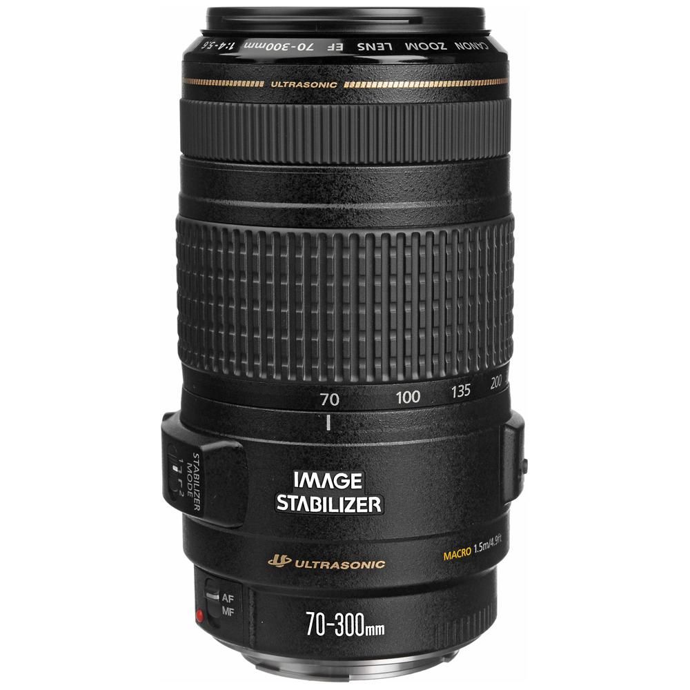 canon-ef-70-300mm-f4-5-6-is-