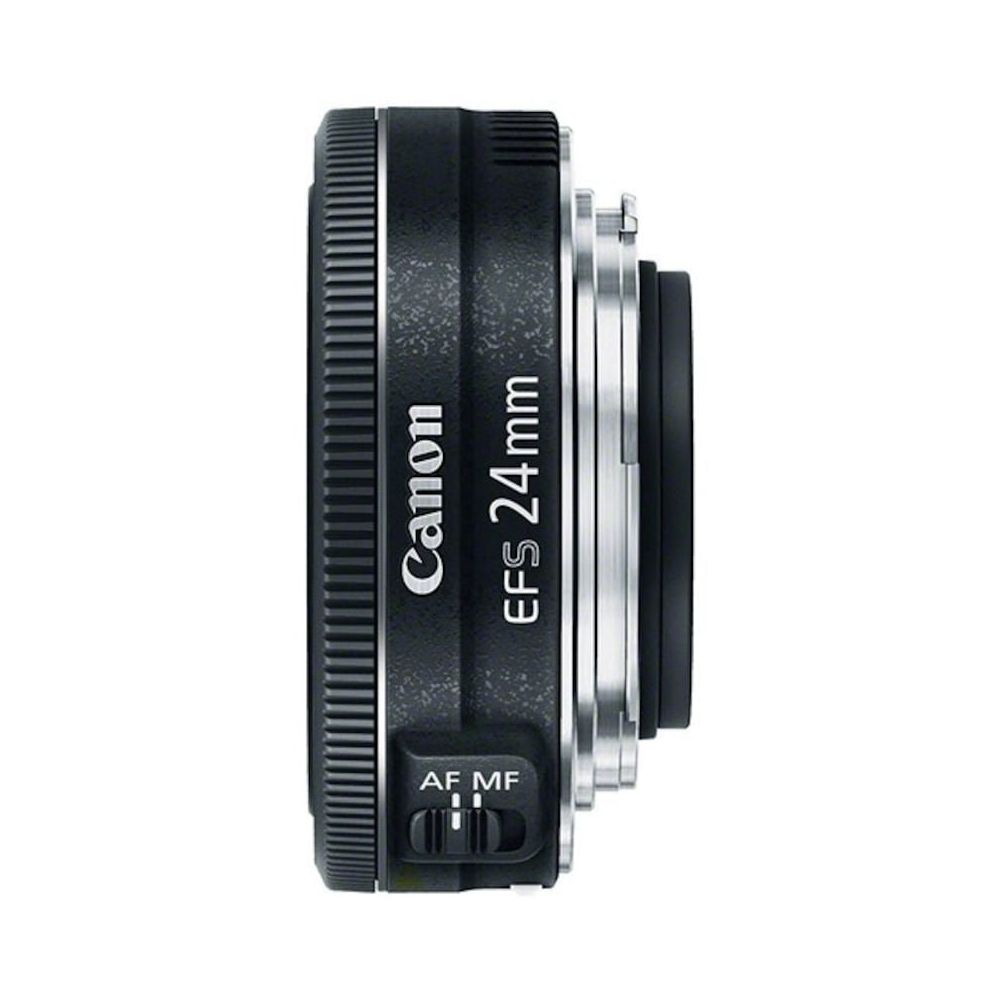 Canon EF-S 24mm f-2.8 STM Lens Fiyatları | Cimri