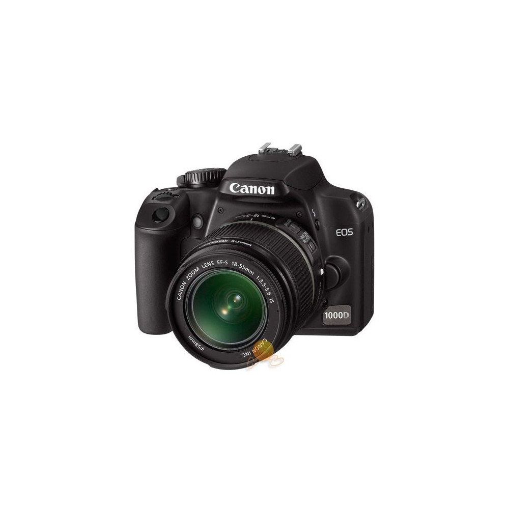 canon-eos-1000d-18-55mm-lens-