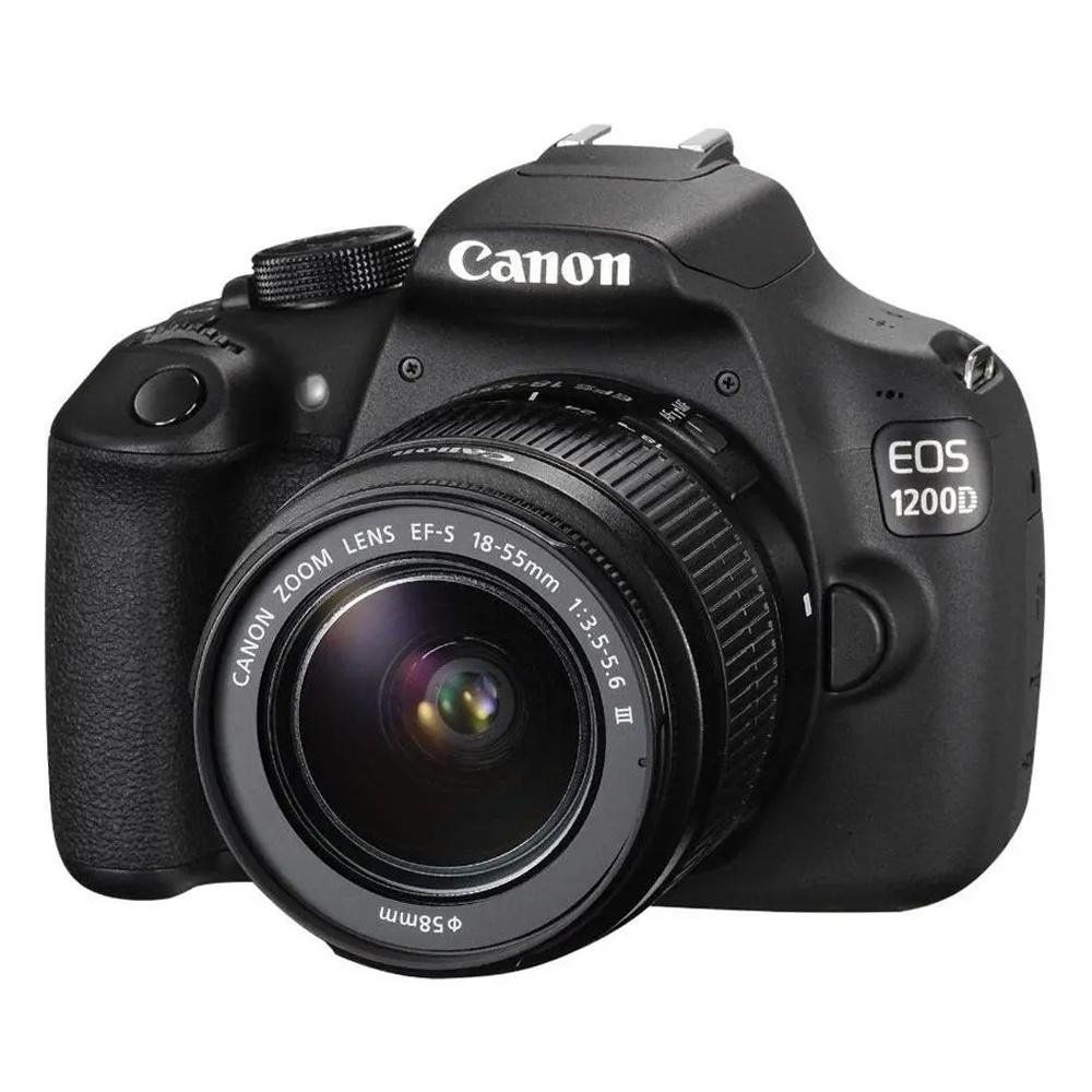 canon-eos-1200d-18-55mm-lens-