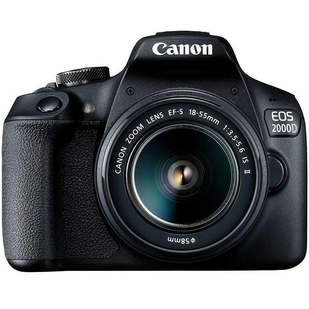 ☆良品☆ショット38543回 Canon EOS 6D ＃403 canon-eos-2000d-18-55mm-dslr-
