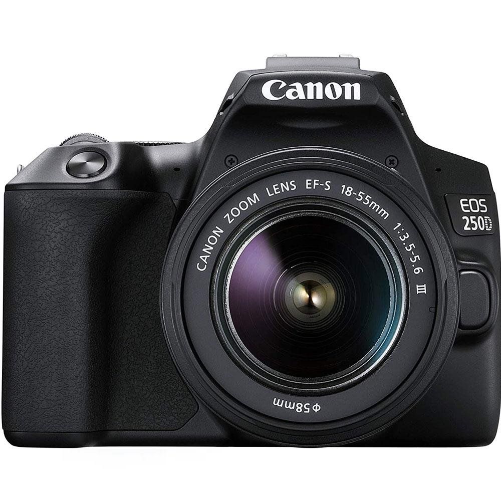 canon-eos-250d-18-55-dc-iii-