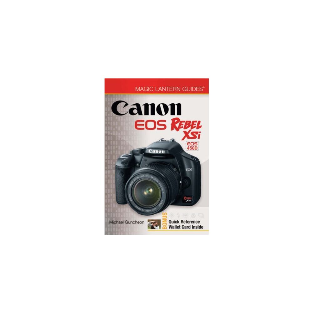 servis tutarlı eğreltiotu  Canon EOS 450D Body DSLR Fotoğraf Makinesi Modelleri ve Fiyatları