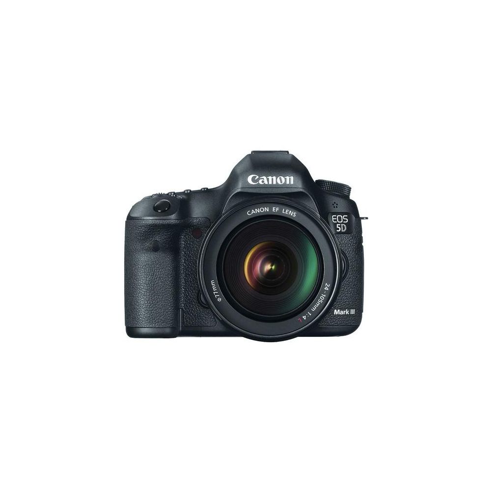 Canon EOS 5D Mark III Fiyatları | Cimri