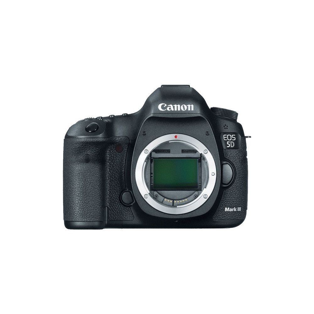 Canon EOS 5D Mark III Fiyatları | Cimri
