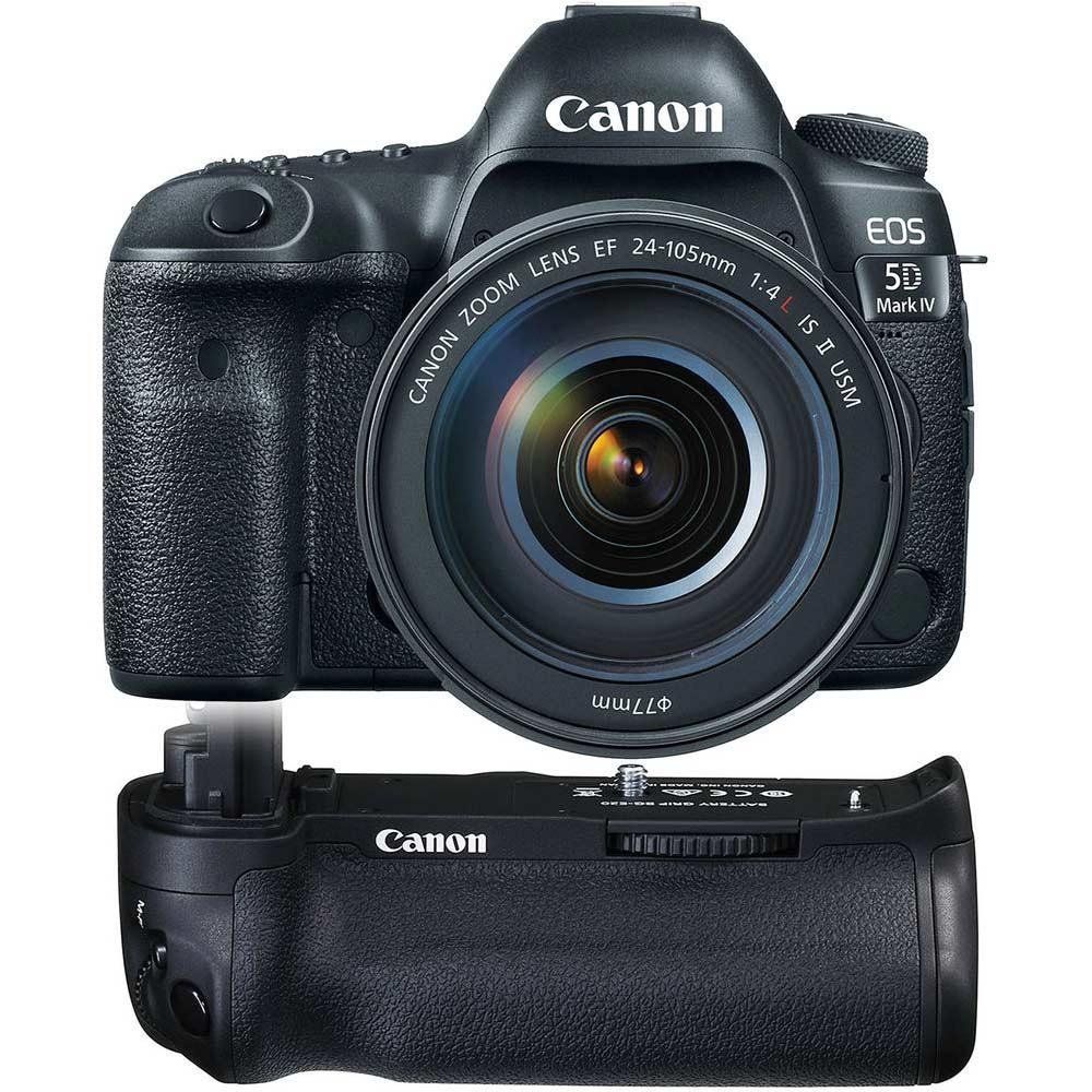 canon-eos-5d-mark-iv_122690353.jpg