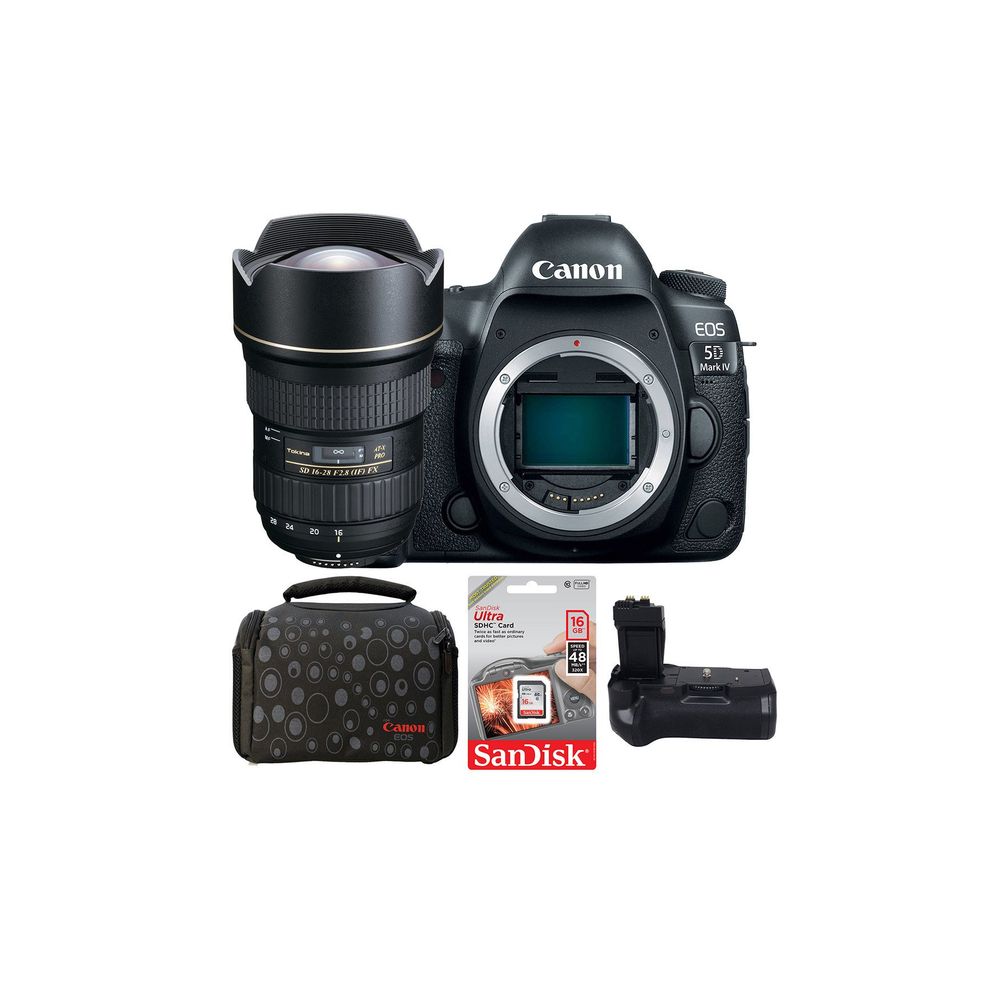 canon-eos-5d-mark-iv_63596236.jpg