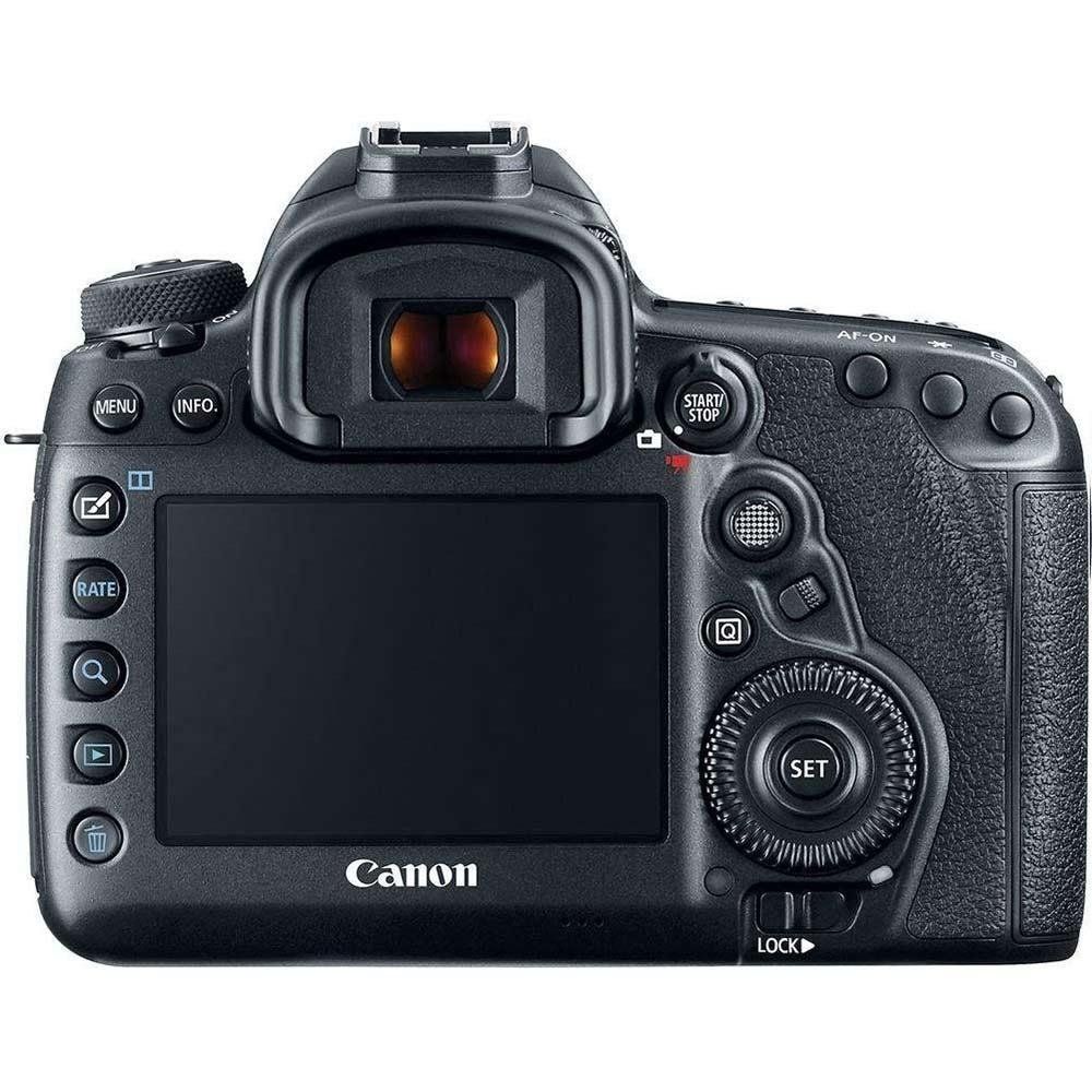 canon-eos-5d-mark-iv_92206271.jpg