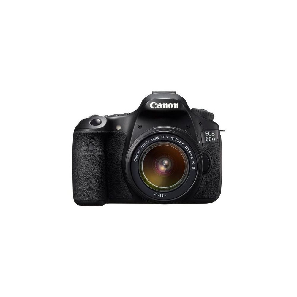 canon-eos-60d-dslr-fotograf-
