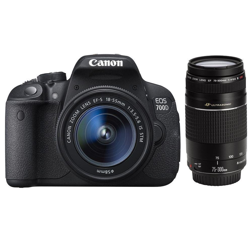 canon-eos-700d-18-55-