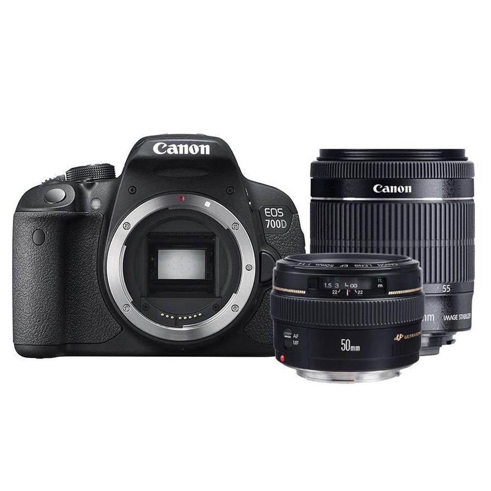 canon-eos-700d-dslr-fotograf-