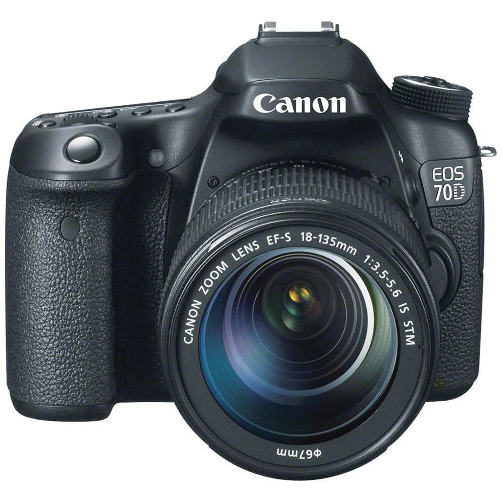 canon-eos-70d-18-135mm-lens-