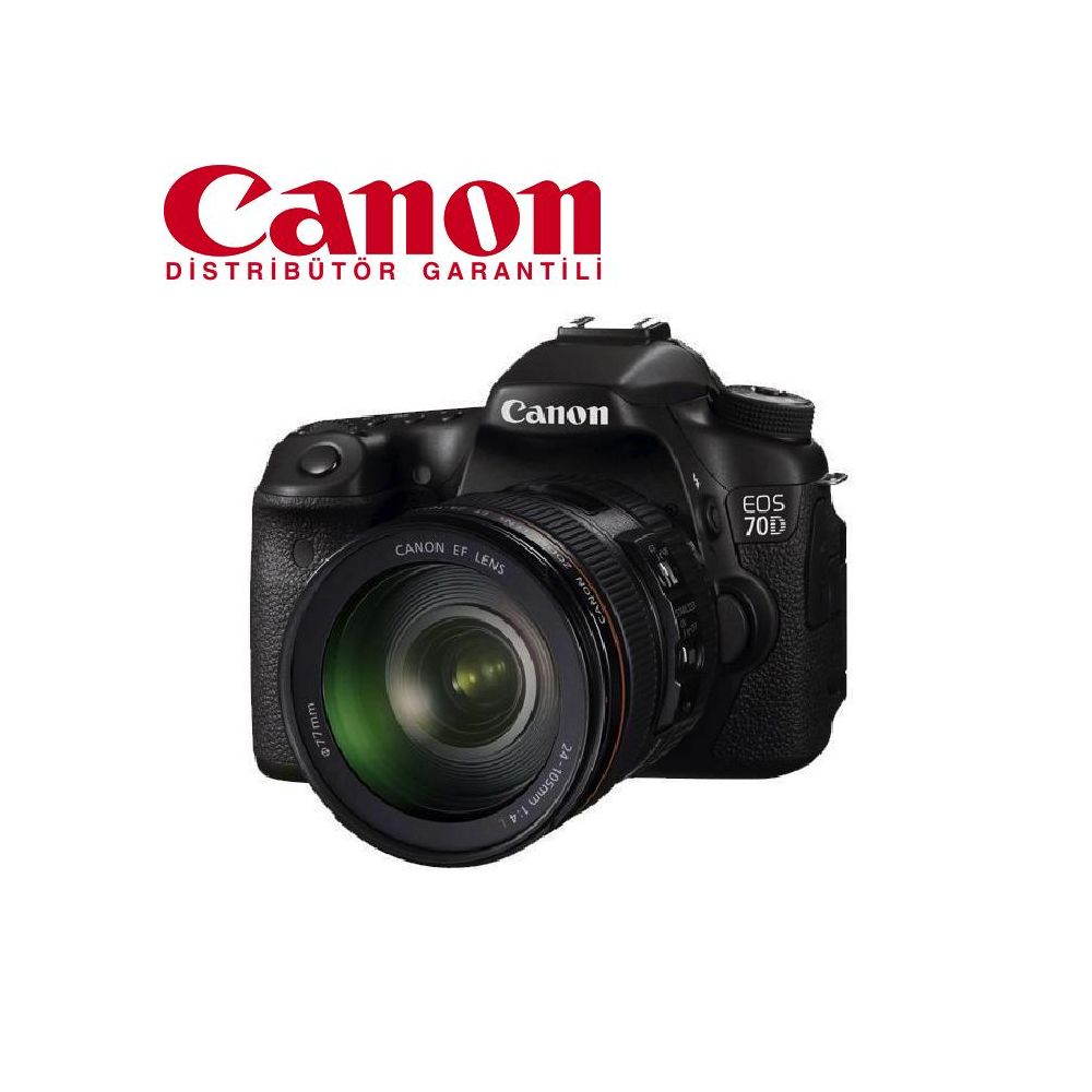 Canon EOS 70D Fiyatları | Cimri Canon EOS 70D Fiyatları | Cimri