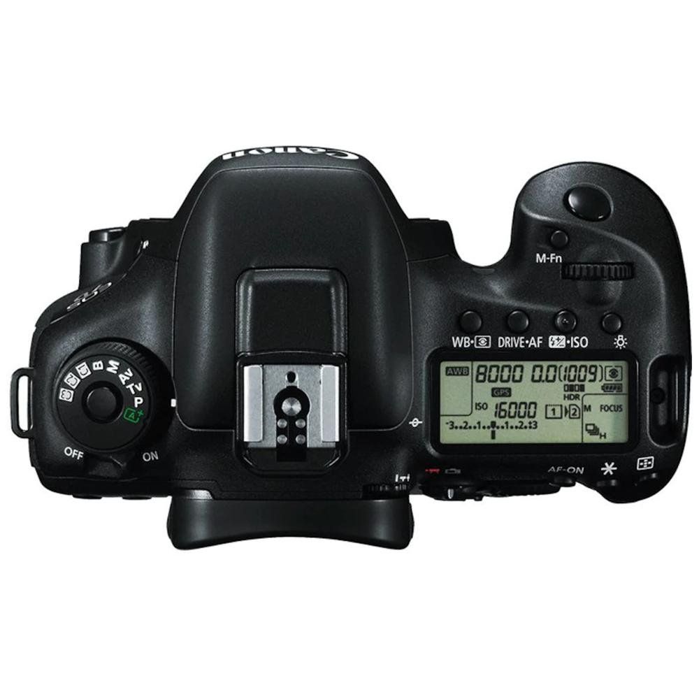 canon-eos-7d-mark-ii-body-dslr