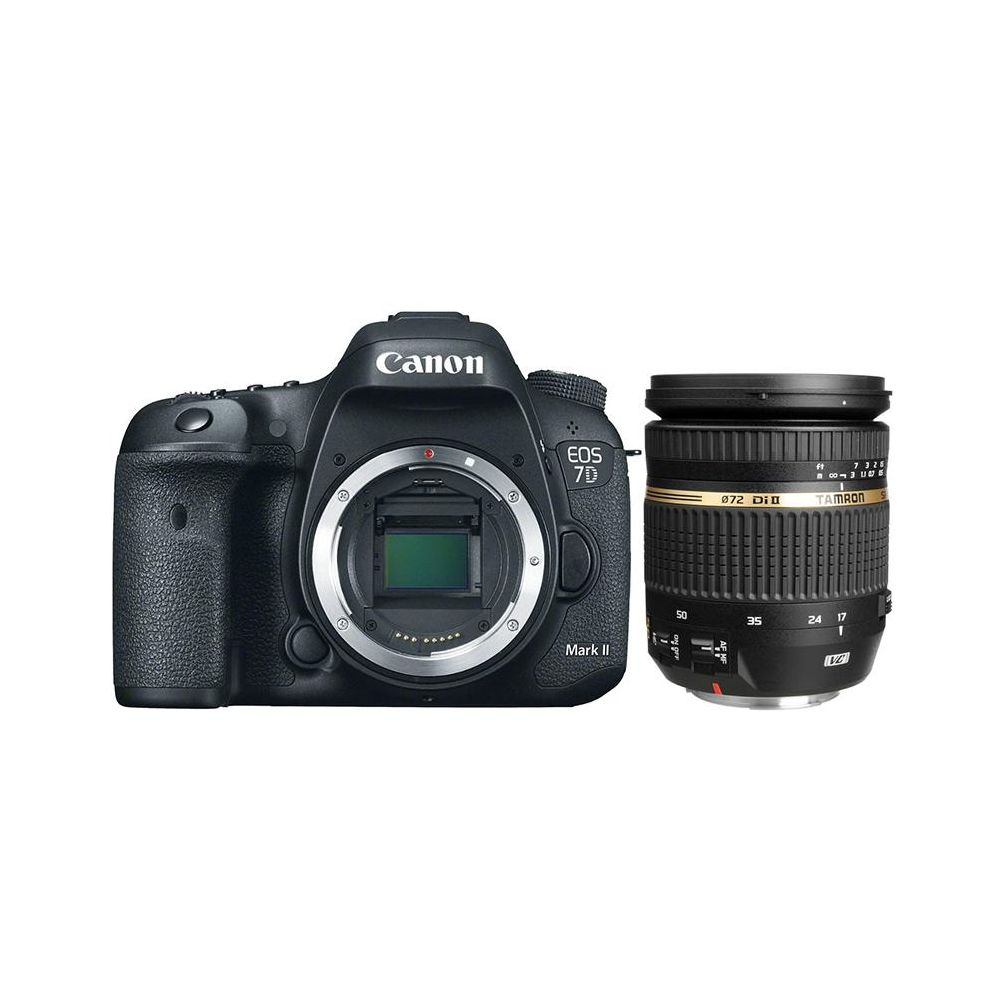 Canon EOS 7D Fiyatları | Cimri