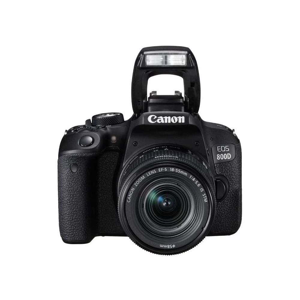 canon-eos-800d-18-55mm-lens- canon-eos-800d-18-55mm-lens-