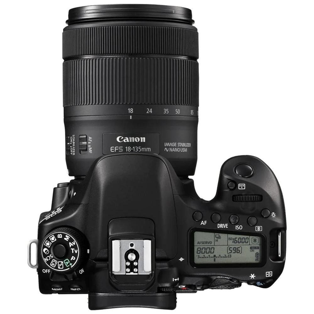 canon-eos-80d-18-135mm-is-usm-