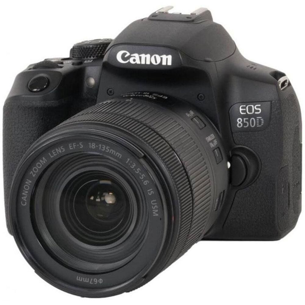 canon-eos-850d-18-135-u-