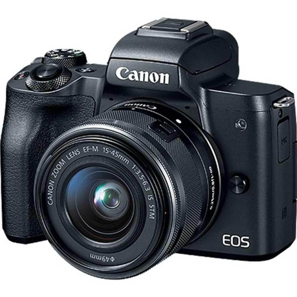 canon-eos-m50-ef-m-15-45mm-f3-