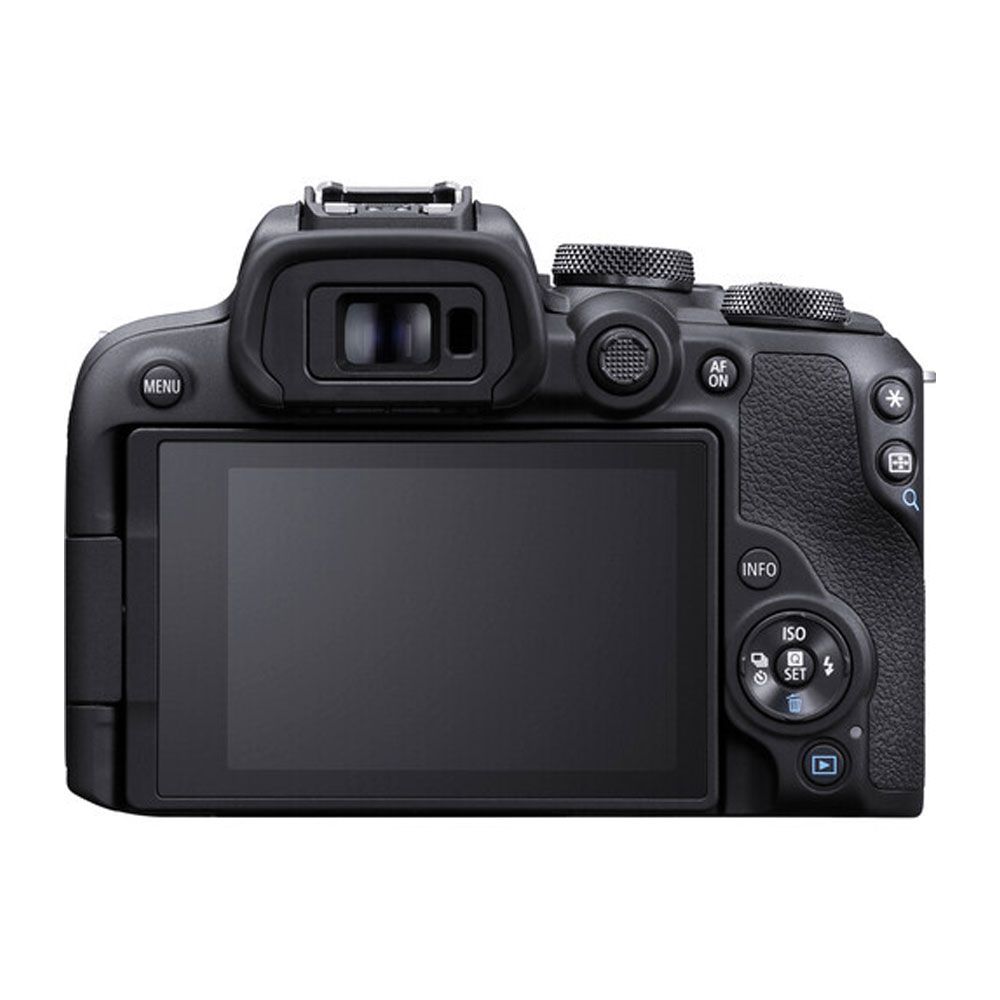 Canon EOS10台まとめ売り canon-eos-r10-18-150-mm-