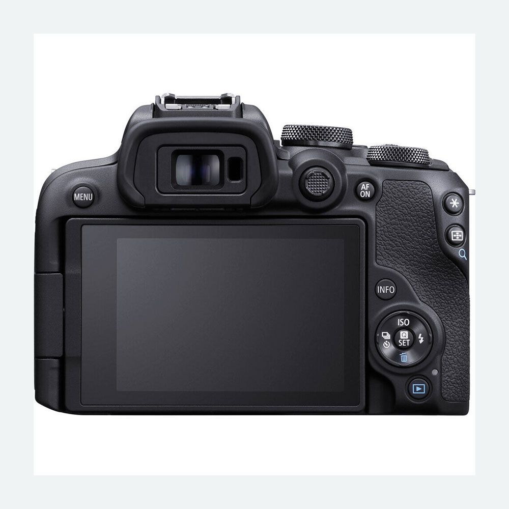 Canon EOS R10 Aynasız Fotoğraf Makinesi Fiyatları