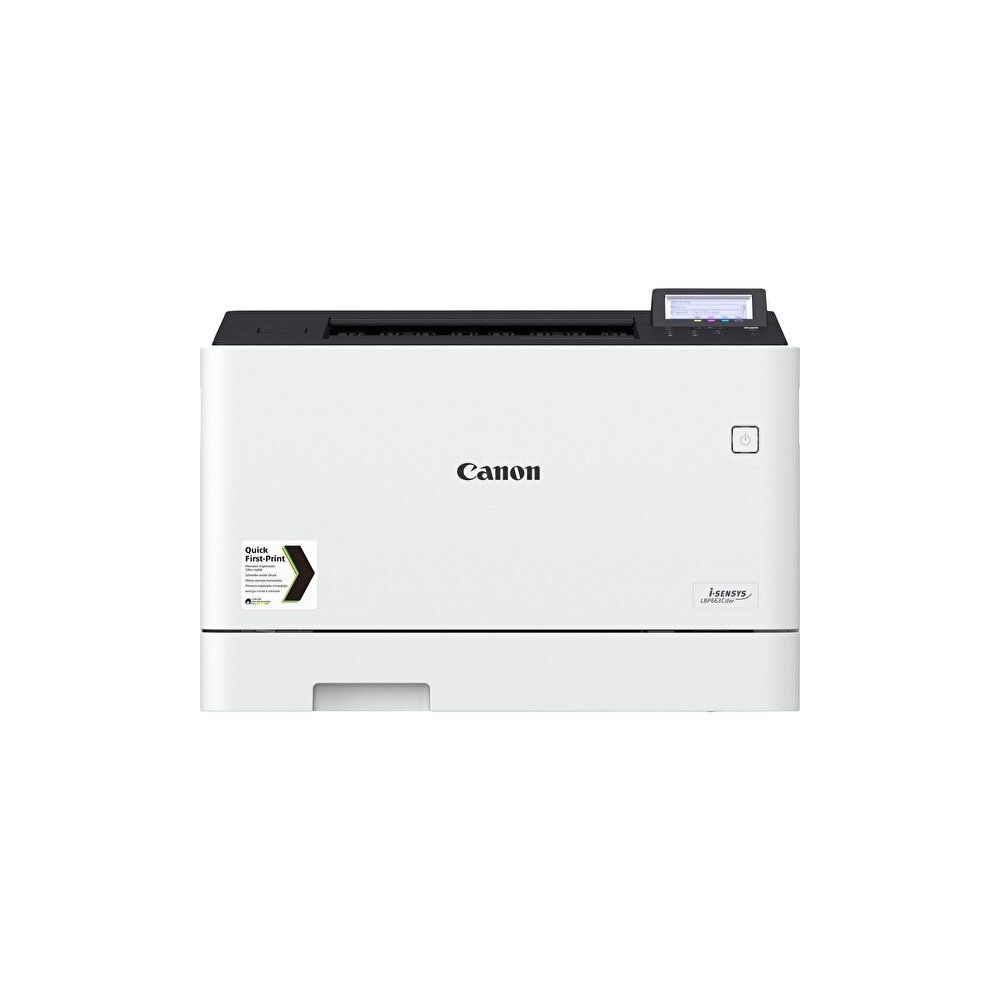 Canon i-Sensys LBP673CDW Wi-Fi Renkli Lazer Yazıcı Fiyatları | Cimri