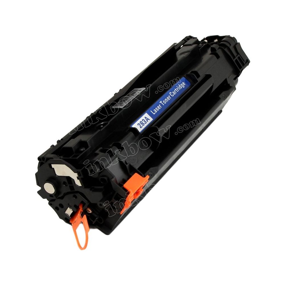 Canon İ-SENSYS MF-244DW 2400 Sayfa Muadil Toner Fiyatları ve