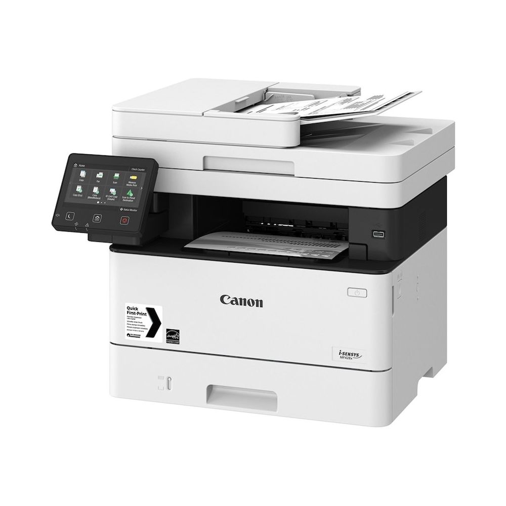 canon-i-sensys-mf428x-wi-fi-