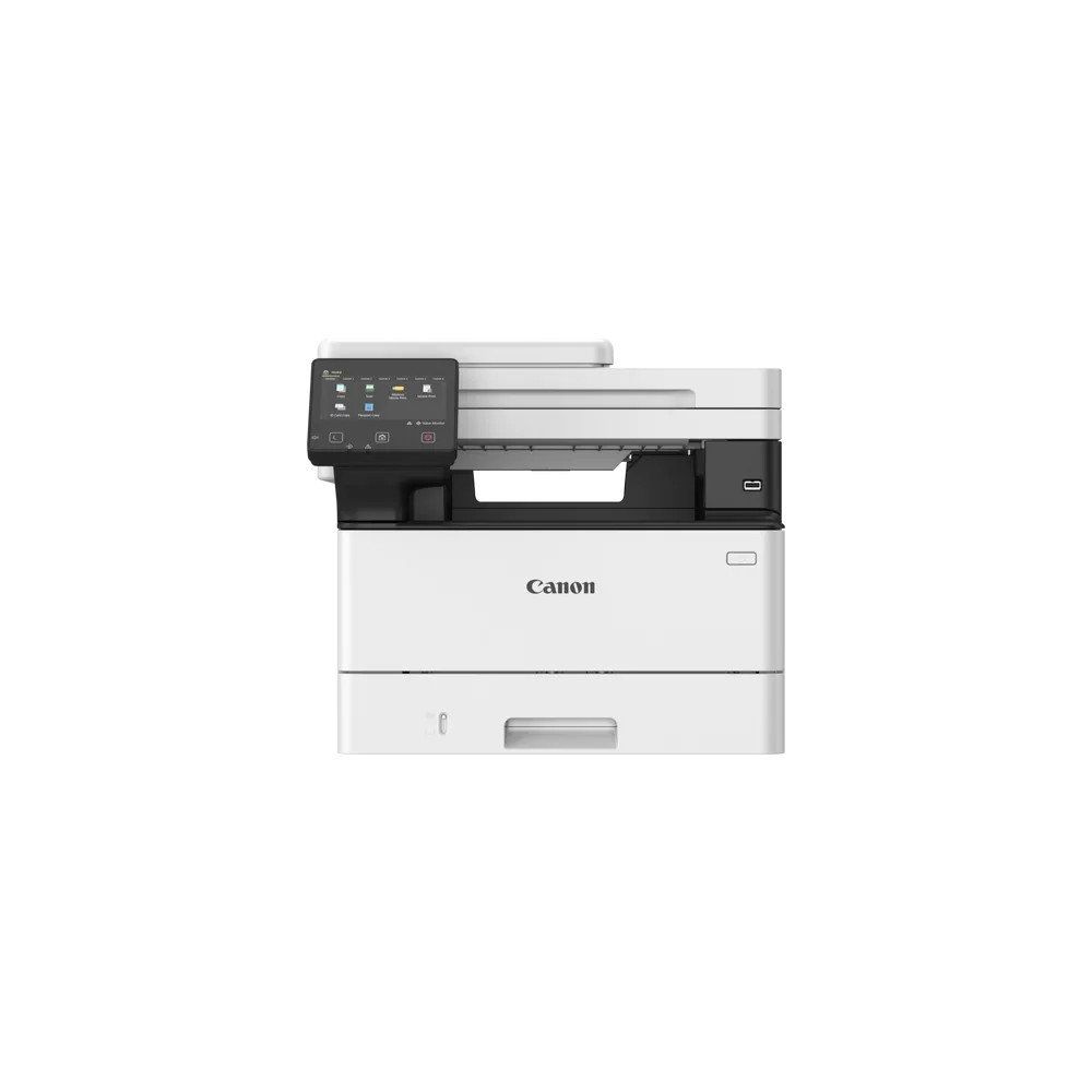 Canon i-SENSYS MF463DW Mono Çok Fonksiyonlu Lazer Yazıcı Fiyatları