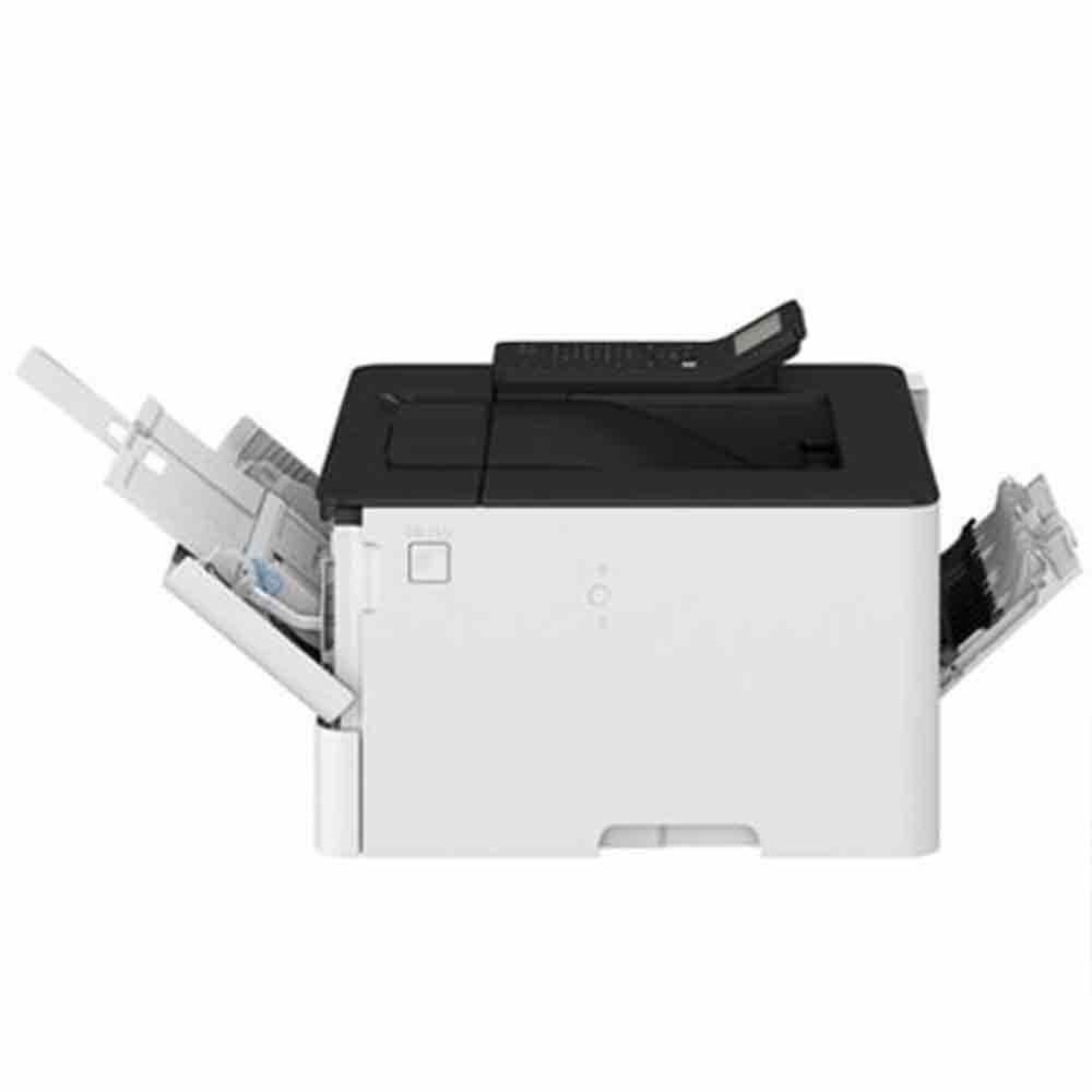 canon mf210 series scanner driver