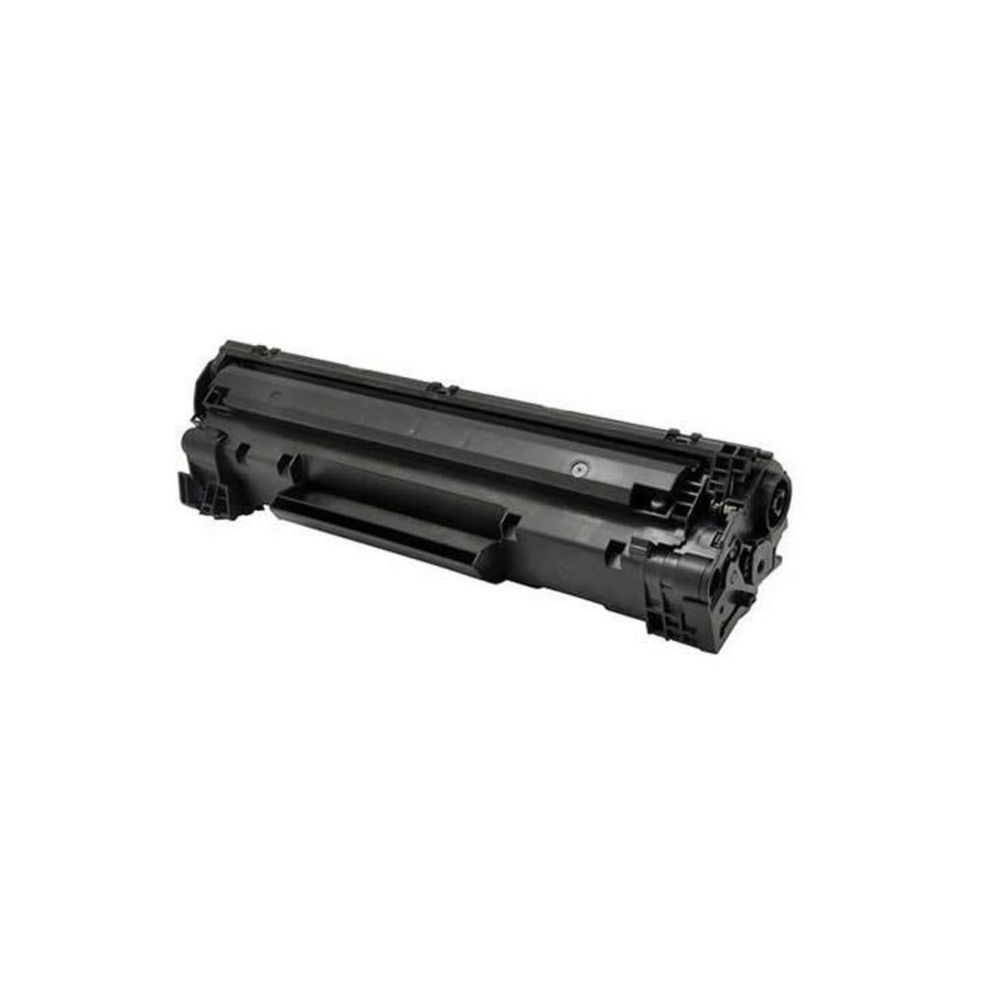 TONER EP712 PER CANON I-SENSYS LBP3010 LBP3018 LBP3050 LBP3100 - Foto 12