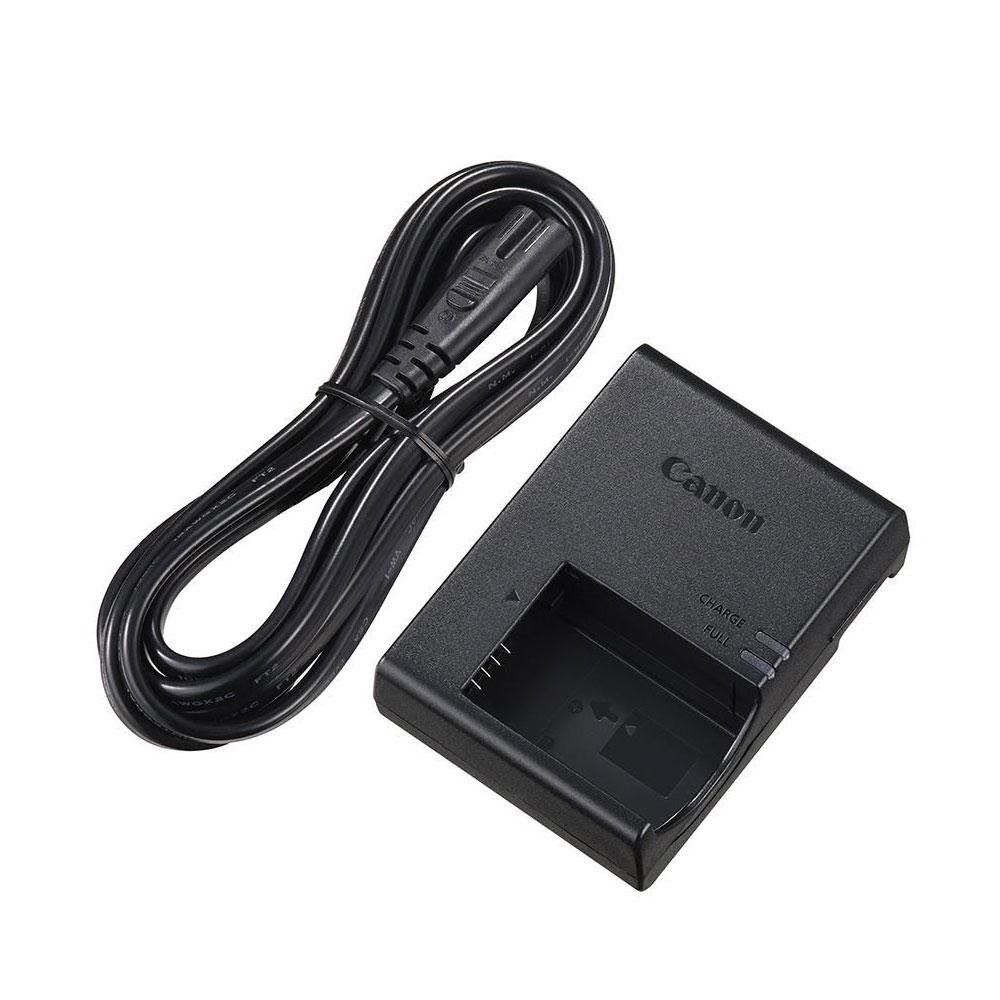 canon-lc-e17e-battery-