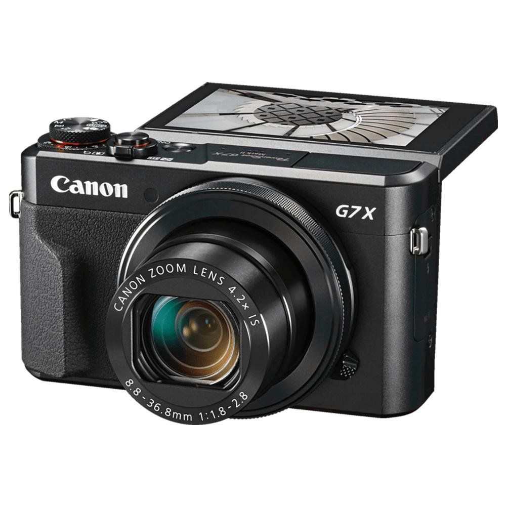 canon-powershot-g7-x-mark-ii-