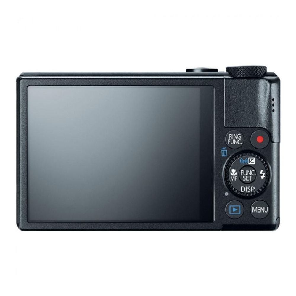 Canon PowerShot S110 Dijital Fotoğraf Makinesi Fiyatları