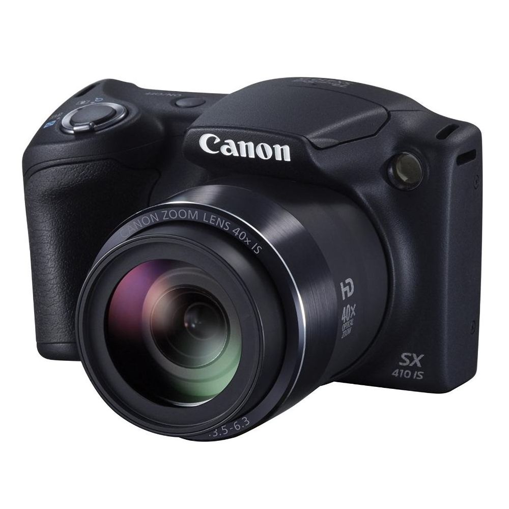 canon-powershot-sx410-is-