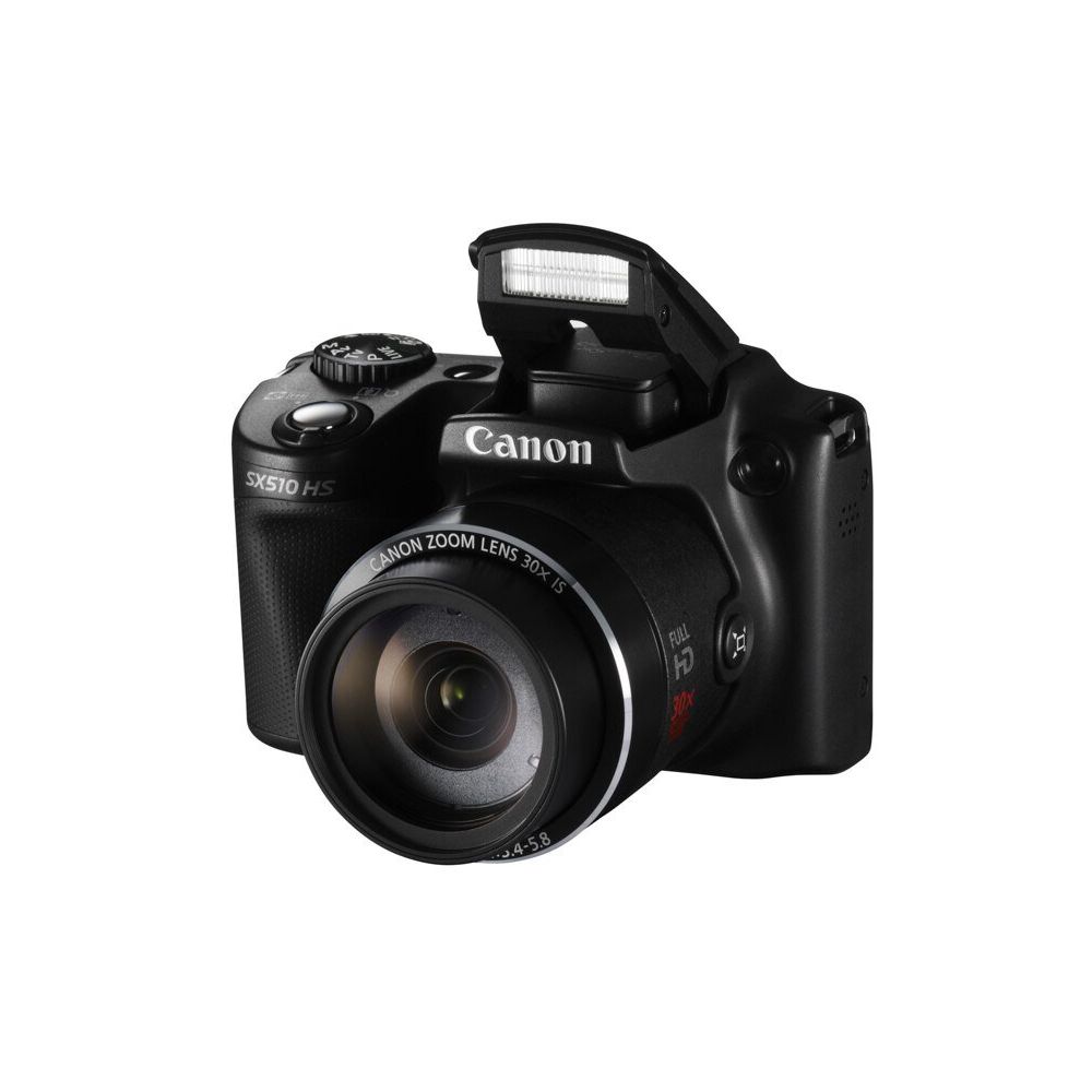canon-powershot-sx510-hs-