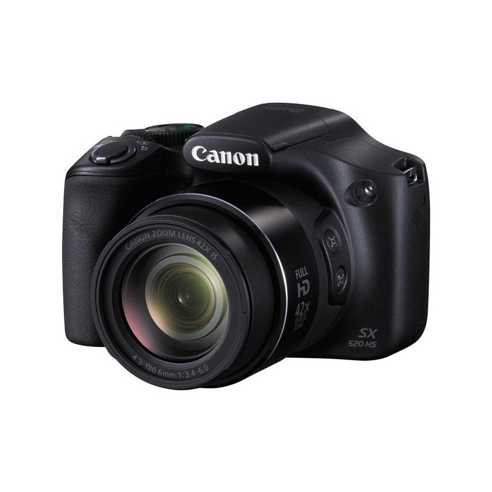 canon-powershot-sx520-hs-