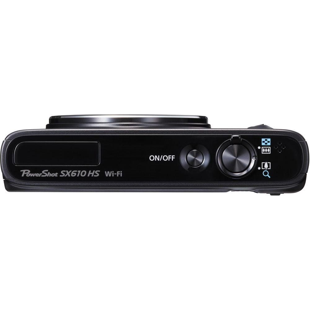 canon-powershot-sx610-hs-