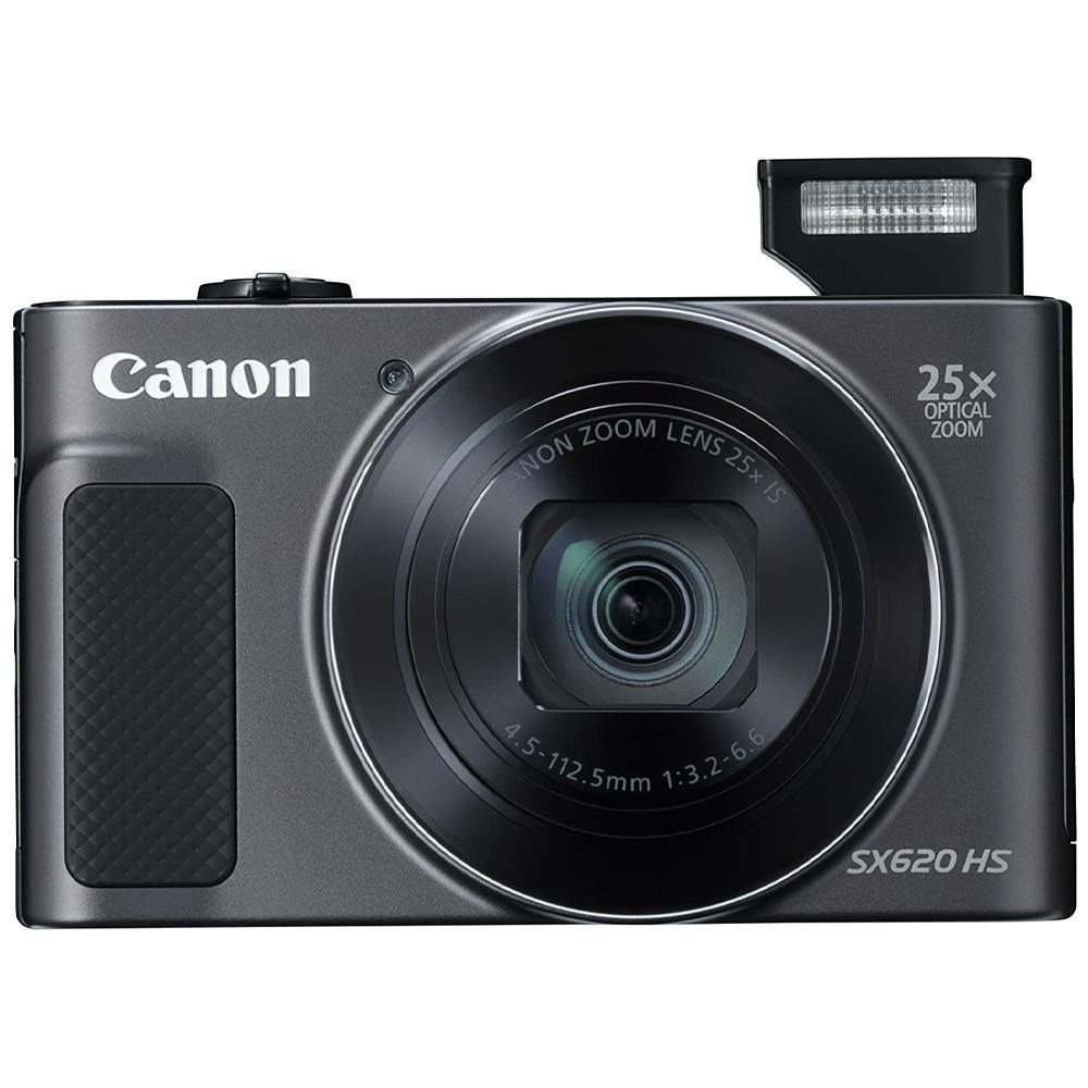 Canon PowerShot SX620 HS Dijital Fotoğraf Makinesi Fiyatları