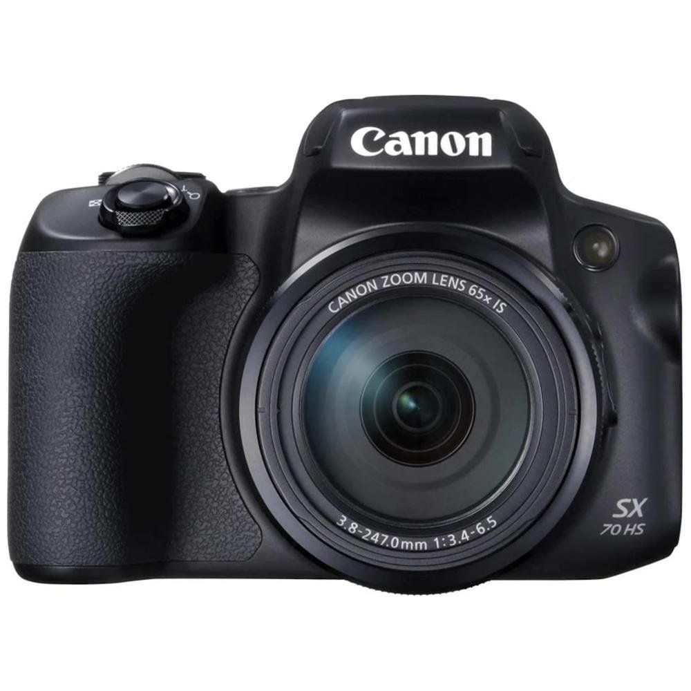 canon-powershot-sx70-hs-