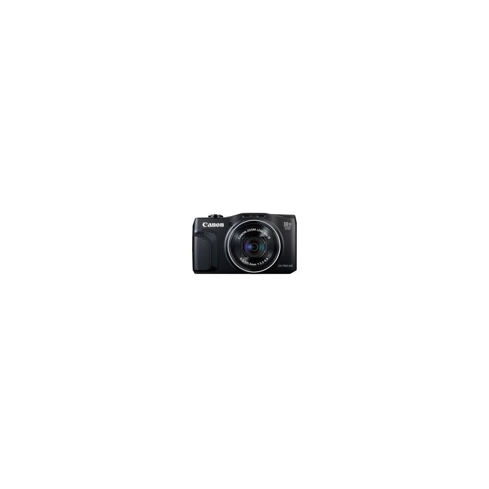 Canon PowerShot SX700 HS Dijital Fotoğraf Makinesi Fiyatları | Cimri