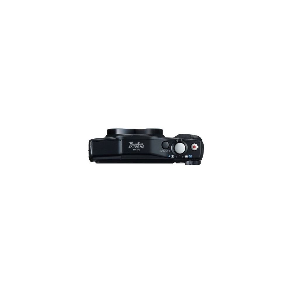 Canon PowerShot SX700 HS Dijital Fotoğraf Makinesi Fiyatları | Cimri
