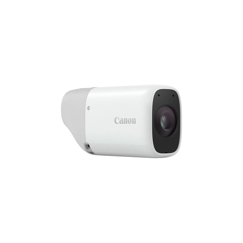 Canon PowerShot Zoom Fiyatları