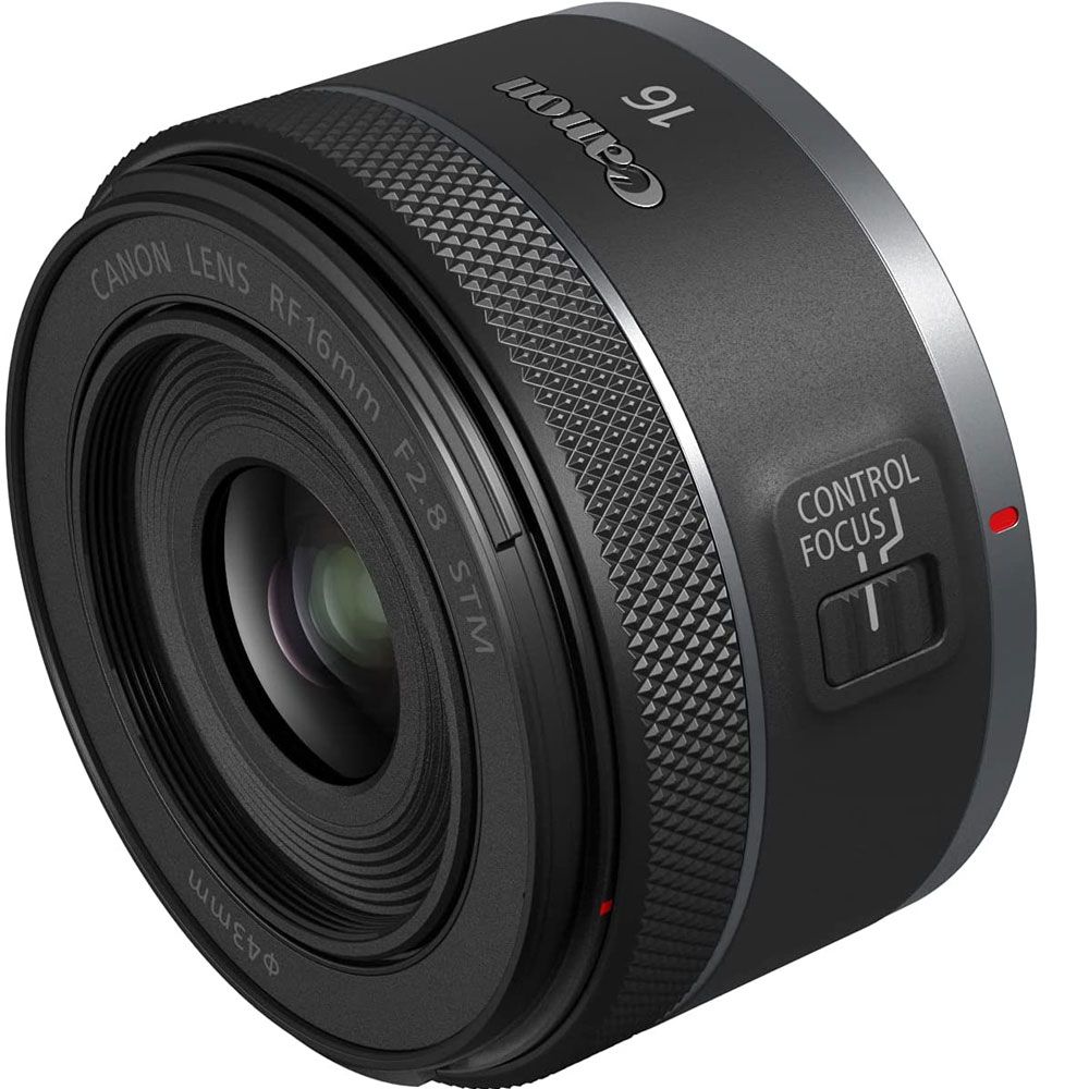 canon-rf-16-mm-f2-8-stm-ultra-