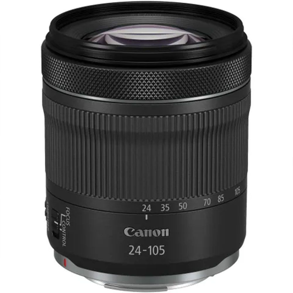 canon-rf-24-105mm-f4-7-1-is-