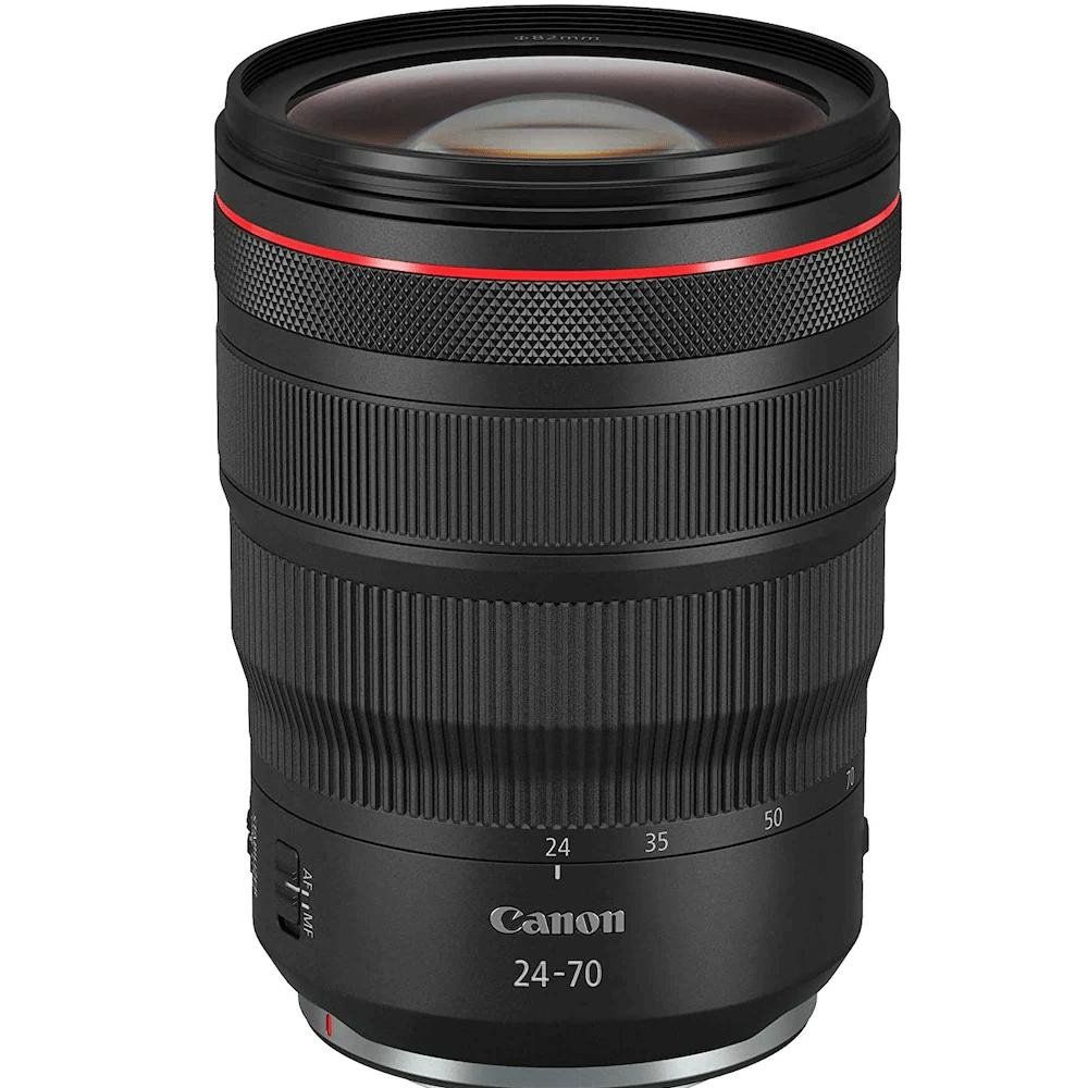 canon-rf-24-70-mm-f2-8-l-is-