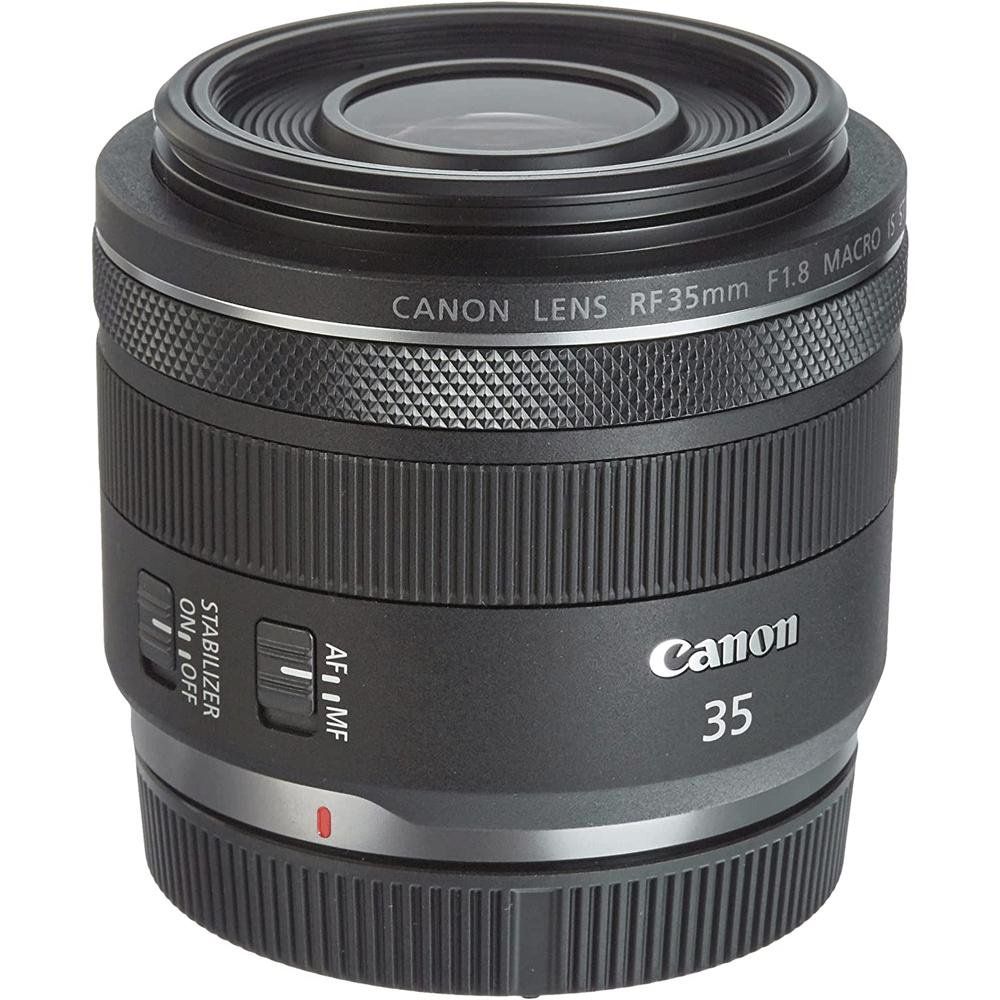 canon-rf-35-mm-f1-8-is-macro-